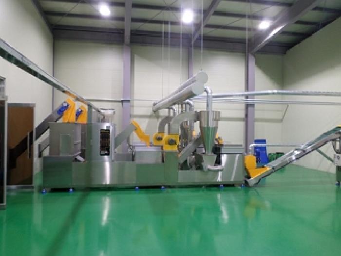 기계기구 기호 1-1