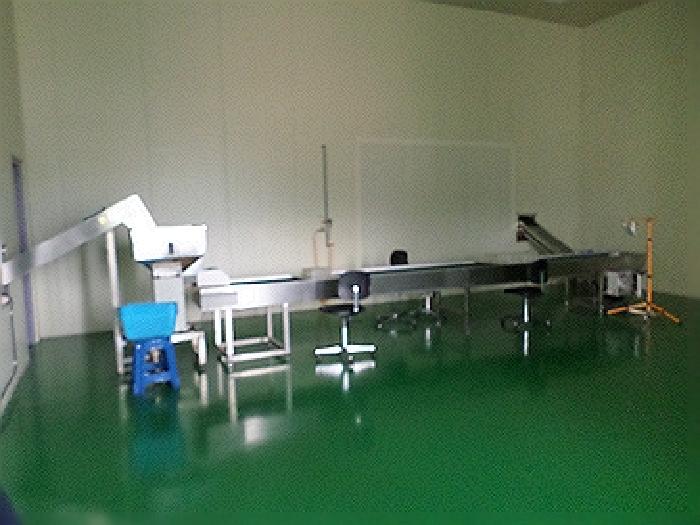 기계기구 기호 1-2