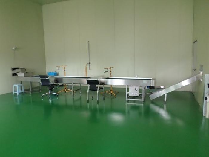 기계기구 기호 1-2