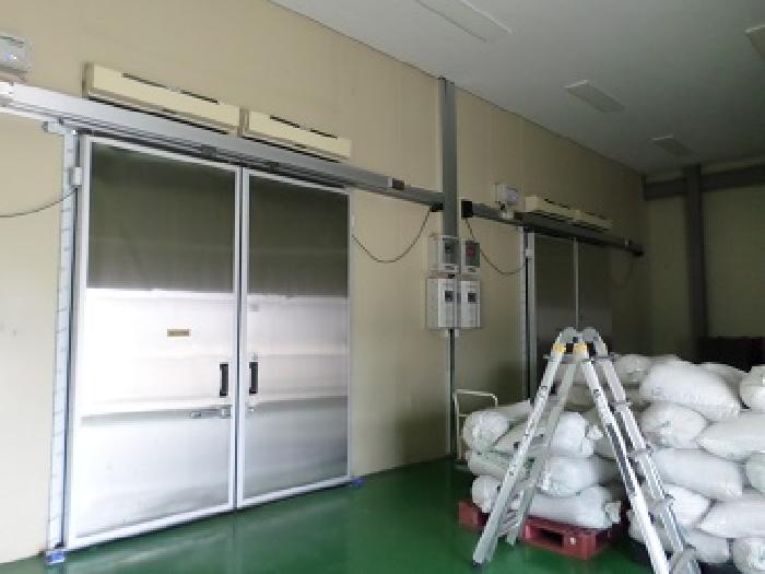 기계기구 기호 2-1~5