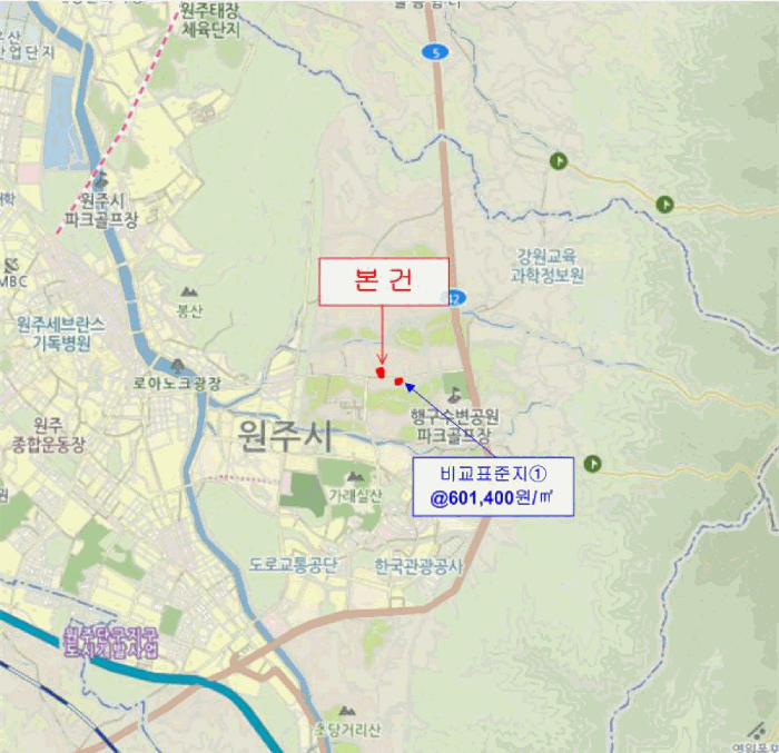 위 치 도