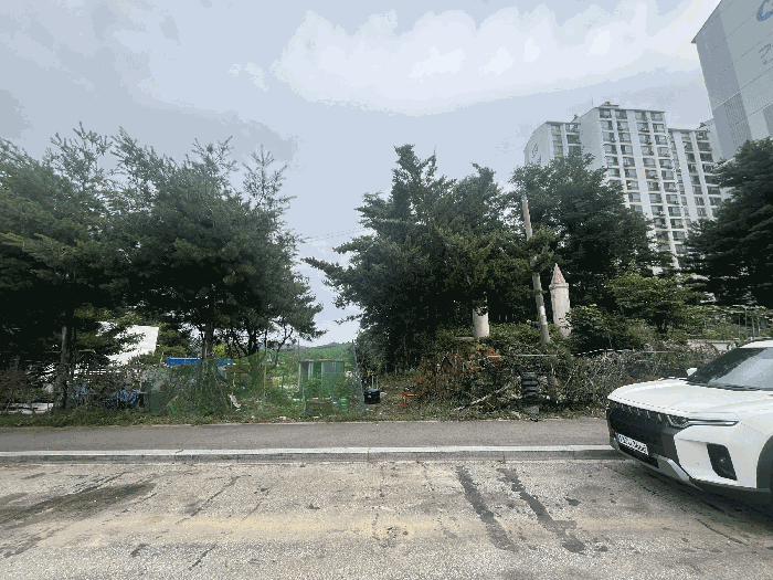 일련번호 1