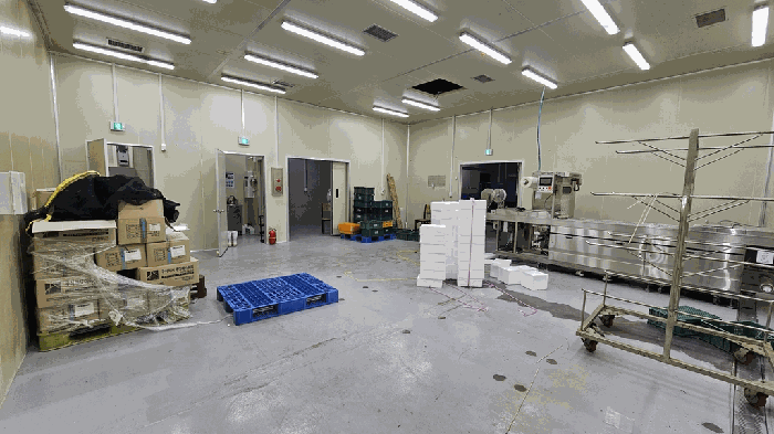 본건 건물(2) 내부2