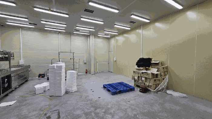 본건 건물(2) 내부3