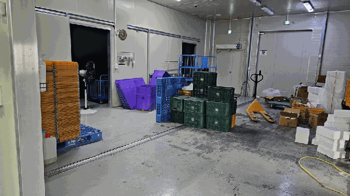 본건 건물(2) 내부4