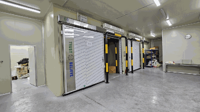 본건 건물(2) 내부5