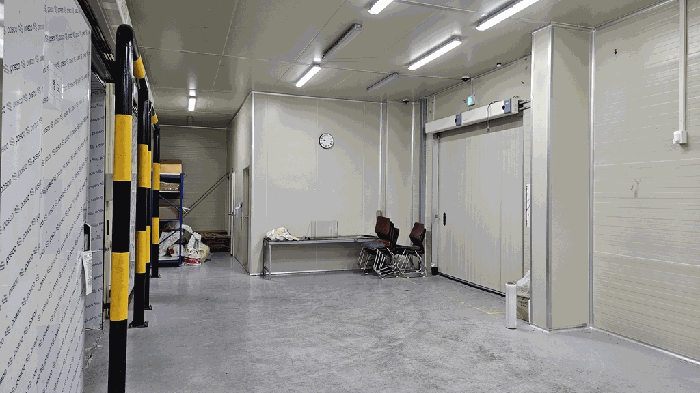 본건 건물(2) 내부6