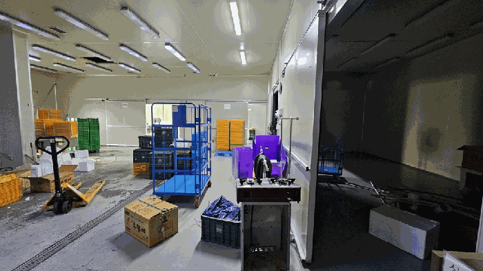 본건 건물(2) 내부7