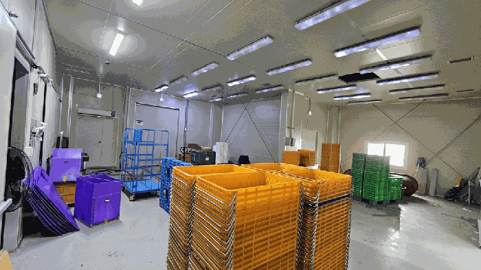 본건 건물(2) 내부8