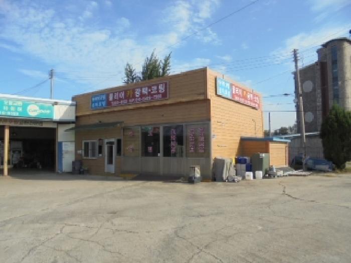 기호(7)전경