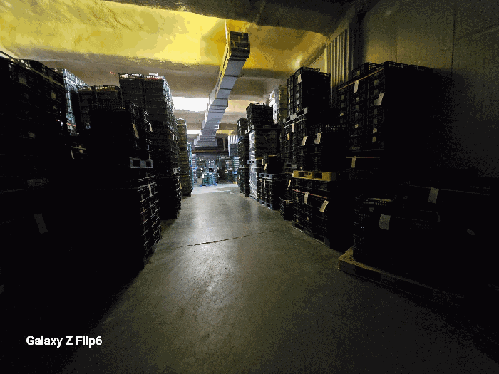 기호(2) 가동내부