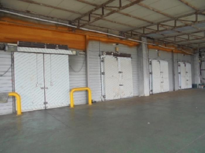 기호(2) 나동 내부 전경