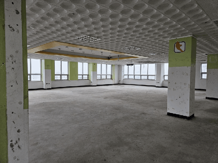 일련번호 가) 내부