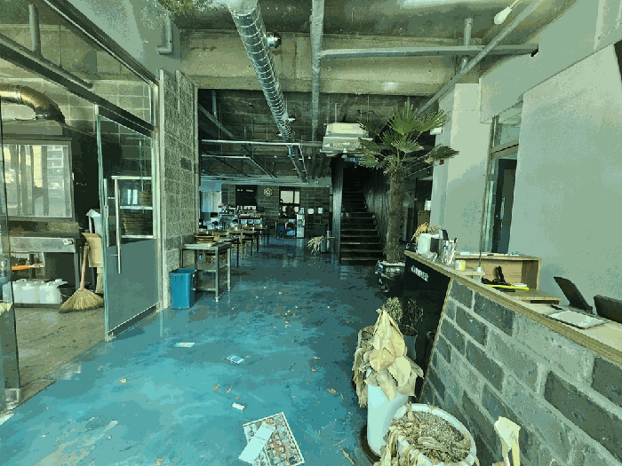 일련번호 가) 내부