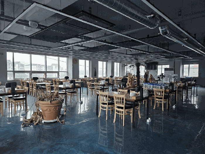 일련번호 가) 내부