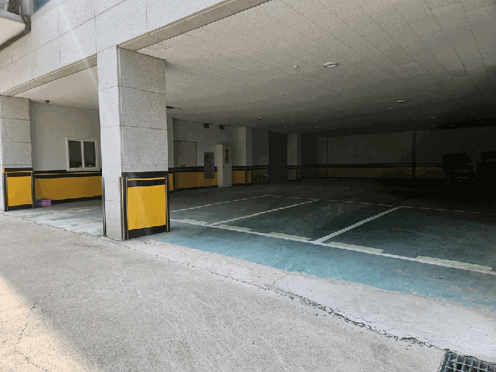 일련번호 가) 내부