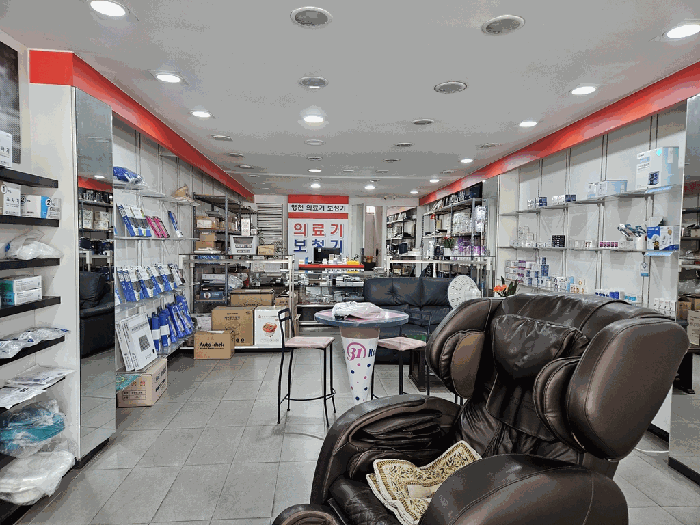 일련번호 가)건물 내부