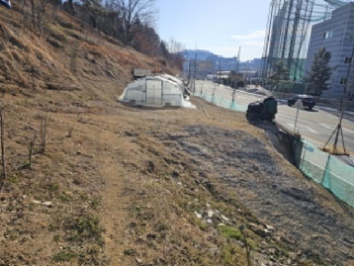 물건번호1