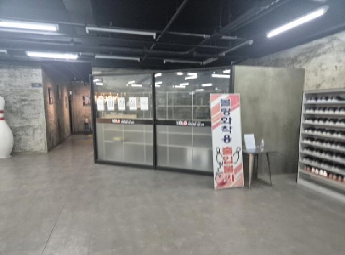 목록2. 상가 전경(4)