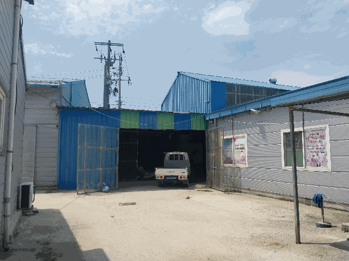 본 건 전 경
(기호 ㉤)