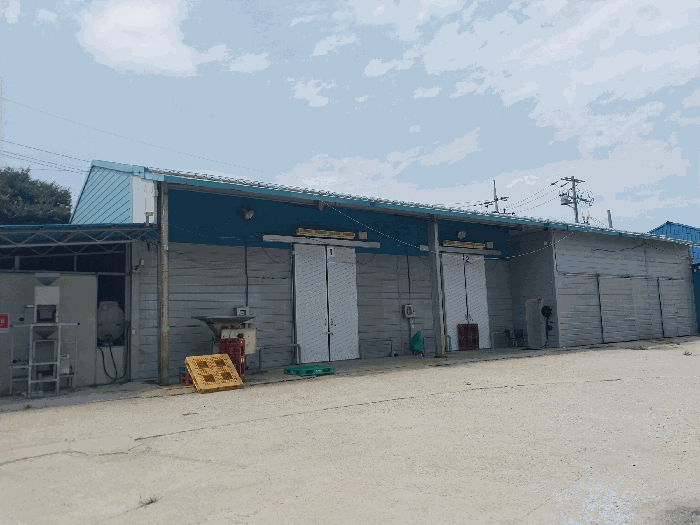 본 건 전 경
(기호 3-가)