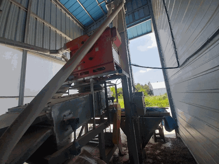 기 계 기 구
(기호 1)