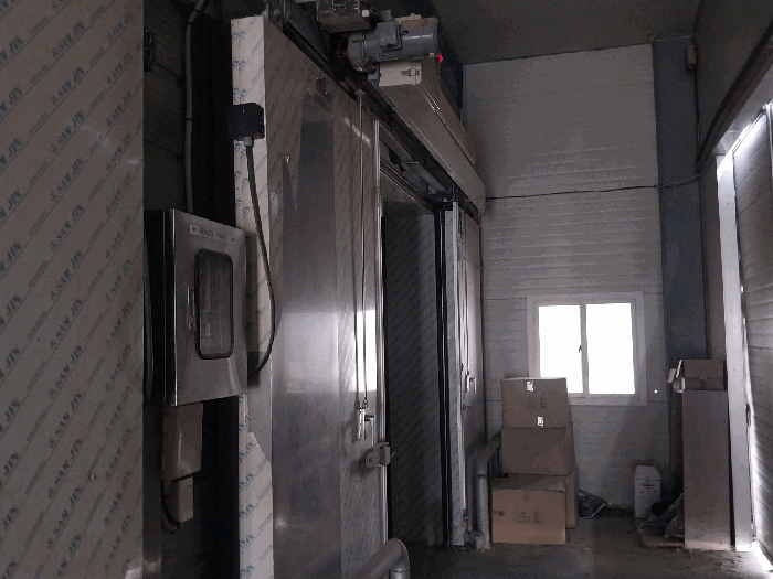 본 건 전 경
(기호 3-가)