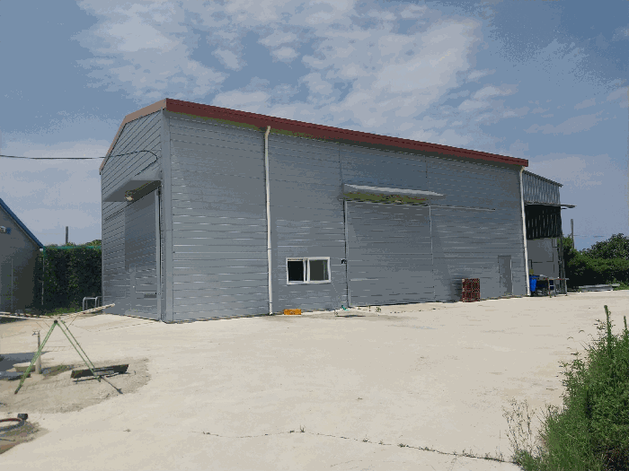 본 건 전 경
(기호 7-다)