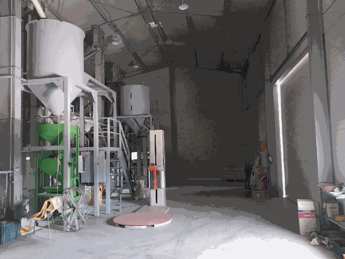 기 계 기 구
(기호 1)