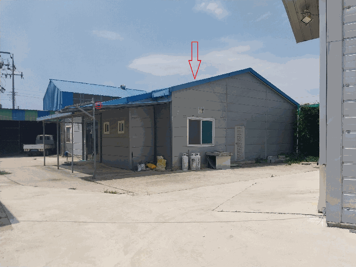 본 건 전 경
(기호 9-라)