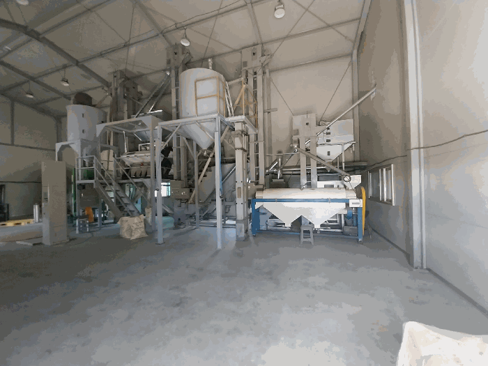 기 계 기 구
(기호 1)