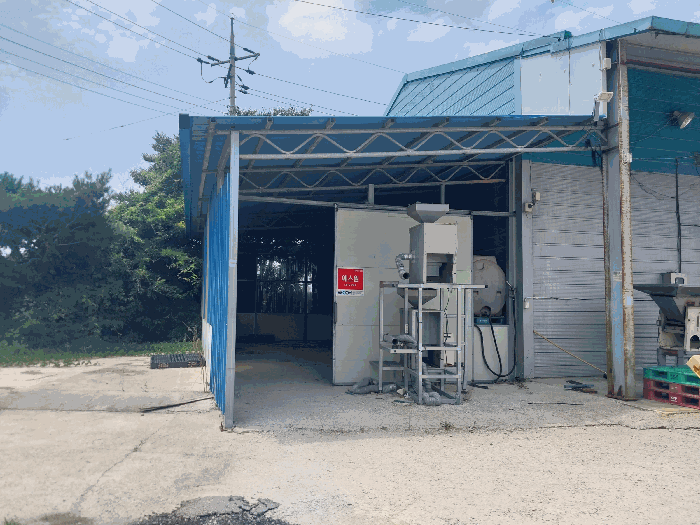 본 건 전 경
(기호 ㉠)