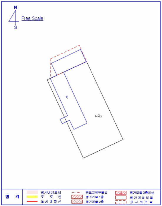 기 계 기 구 배 치 도
