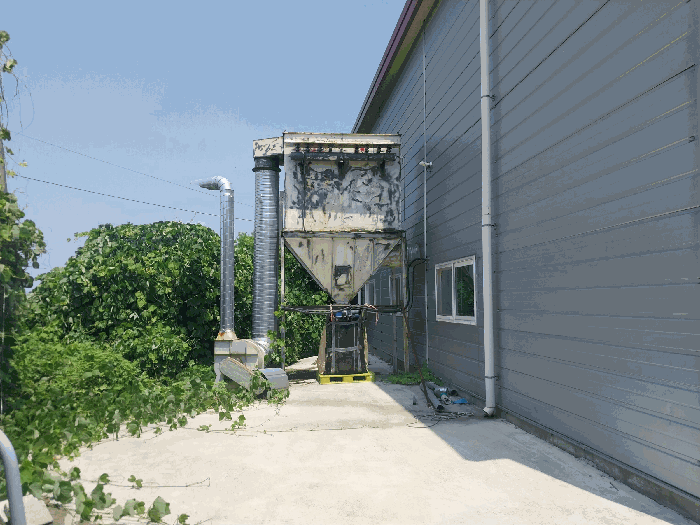 기 계 기 구
(기호 1)