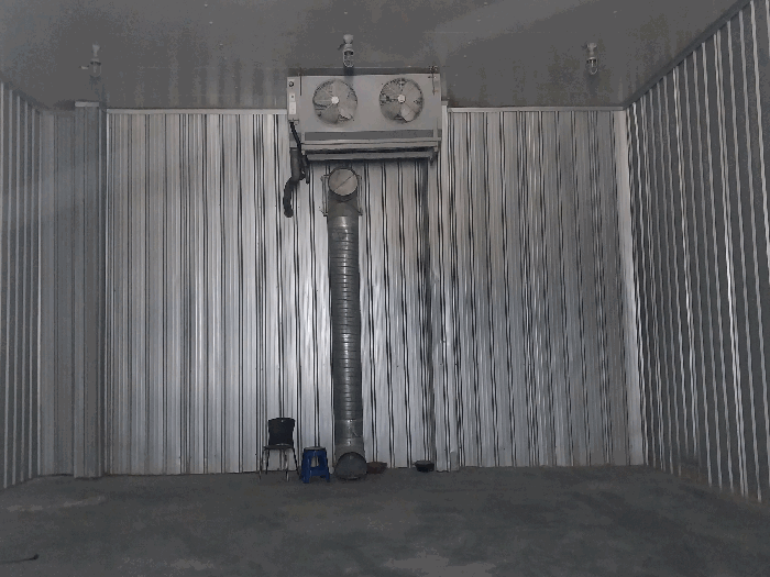 본 건 전 경
(기호 3-가)