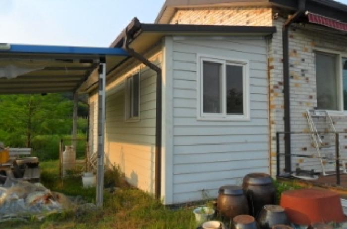 부동산표시 제2호 제시외