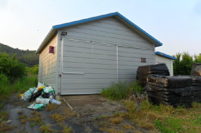 부동산표시 제3호, 제10호