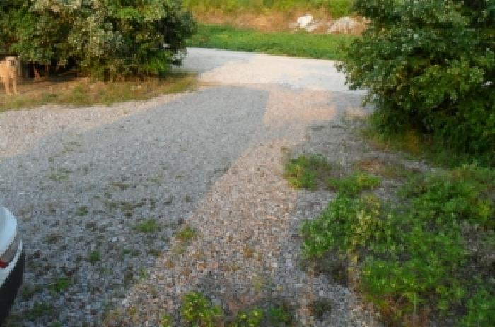 부동산표시 제4호