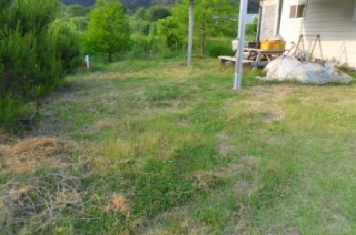 부동산표시 제9호