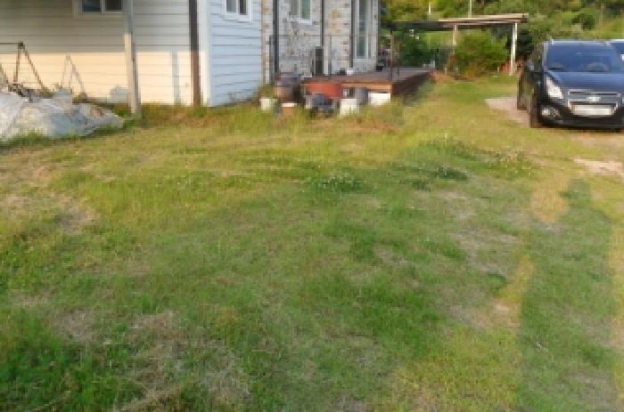 부동산표시 제9호