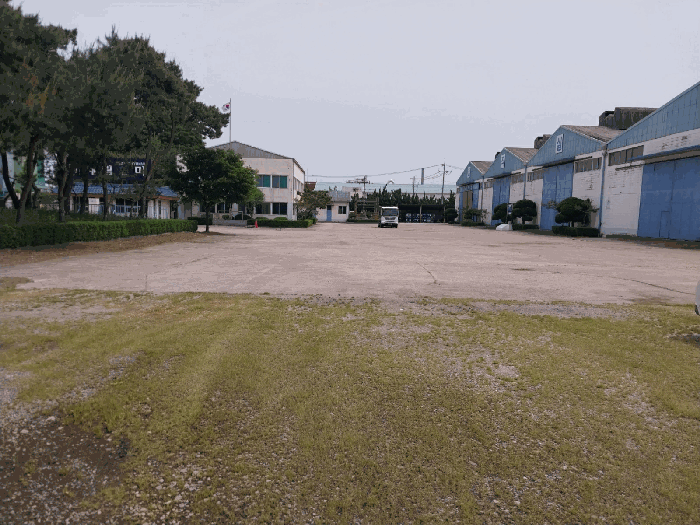 본 건 전 경(토지)
(기호 7)