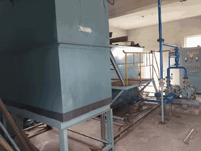 기계기구
기호 9)