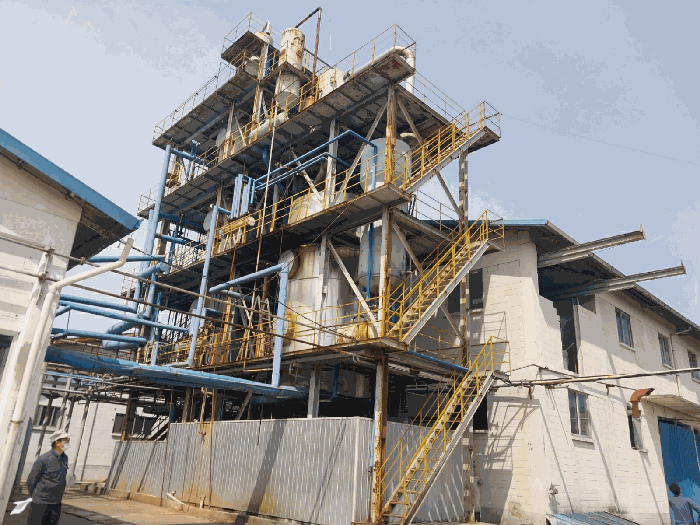 기계기구
기호 3)