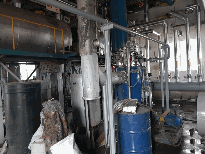 기계기구
기호 10)