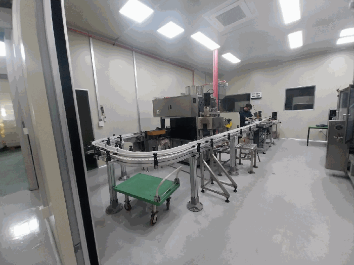 기계기구
기호 6)