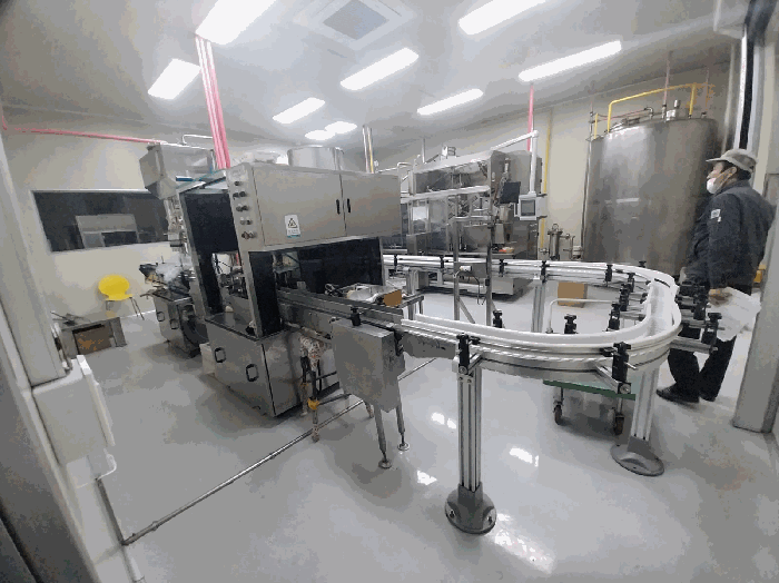 기계기구
기호 12)