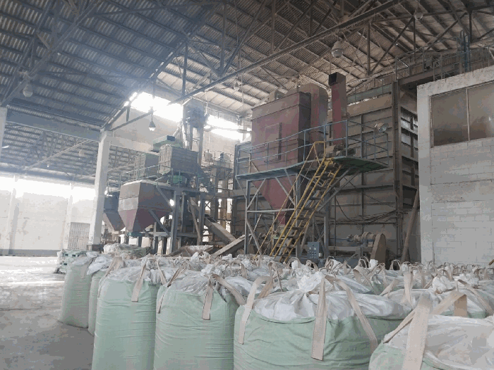 기계기구
기호 1)