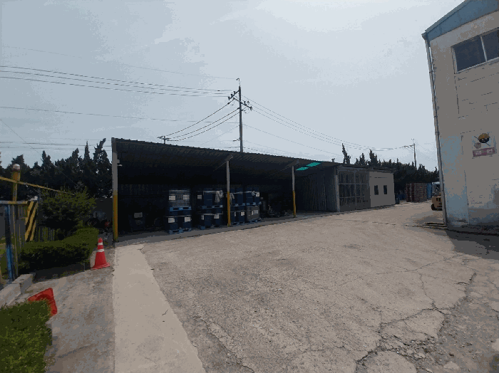 본 건 전 경
(기호 ㄹ)