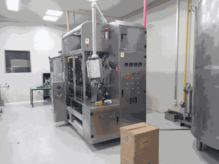 기계기구
기호 12)