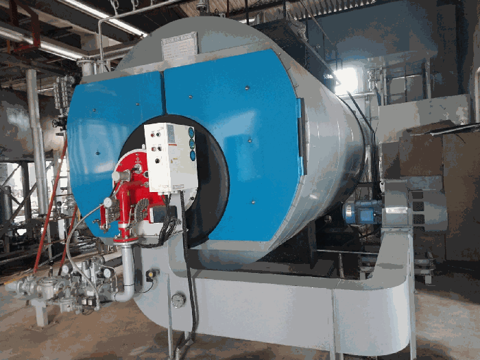 기계기구
기호 11)